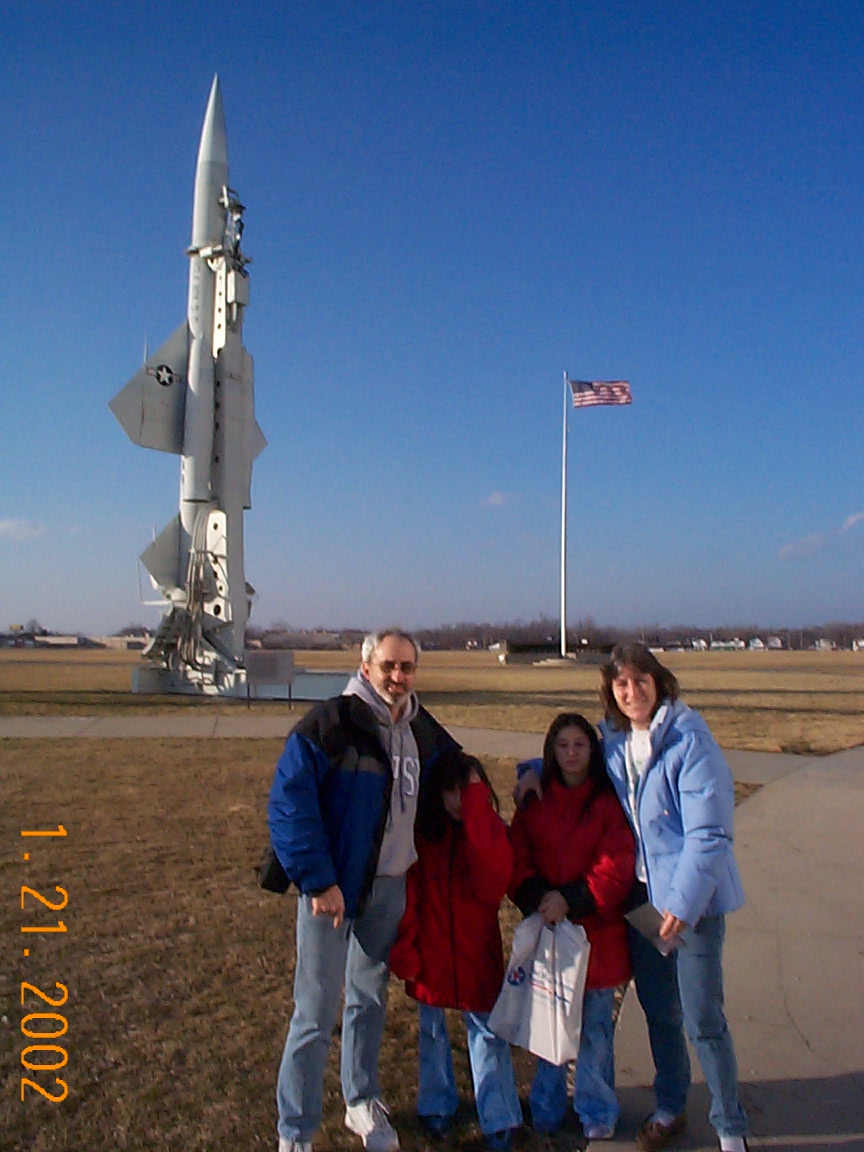 ./Ragtime/11 - Dayton OH Jan 15 toJan 26/picture43.JPG